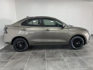 Suzuki DZire 1.2 GL+ manual - Image 6