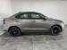 Suzuki DZire 1.2 GL+ manual - Thumbnail 6