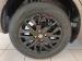 Suzuki DZire 1.2 GL+ manual - Thumbnail 7