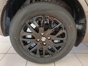 Suzuki DZire 1.2 GL+ manual - Image 7