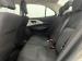 Suzuki DZire 1.2 GL+ manual - Thumbnail 8