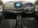 Suzuki DZire 1.2 GL+ manual - Thumbnail 9