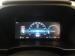 Suzuki Across 1.5 GL auto - Thumbnail 10