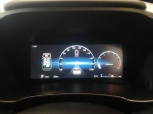Suzuki Across 1.5 GL auto - Image 10