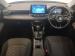 Suzuki Across 1.5 GL auto - Thumbnail 9