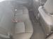Suzuki Baleno 1.5 GL auto - Thumbnail 10