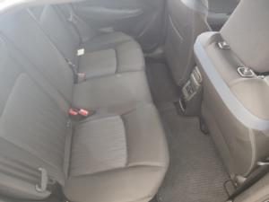 Suzuki Baleno 1.5 GL auto - Image 10