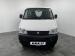 Suzuki Eeco 1.2 panel van - Thumbnail 10