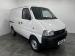 Suzuki Eeco 1.2 panel van - Thumbnail 1