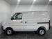 Suzuki Eeco 1.2 panel van - Thumbnail 2