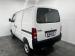 Suzuki Eeco 1.2 panel van - Thumbnail 3