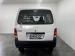 Suzuki Eeco 1.2 panel van - Thumbnail 4