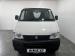 Suzuki Eeco 1.2 panel van - Thumbnail 5