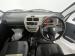 Suzuki Eeco 1.2 panel van - Thumbnail 6