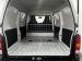 Suzuki Eeco 1.2 panel van - Thumbnail 7