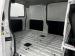 Suzuki Eeco 1.2 panel van - Thumbnail 8