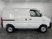 Suzuki Eeco 1.2 panel van - Thumbnail 9
