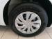 Suzuki Swift 1.2 GL - Thumbnail 10