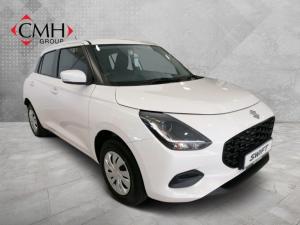 Suzuki Swift 1.2 GL - Image 1