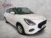 Suzuki Swift 1.2 GL - Thumbnail 1