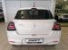 Suzuki Swift 1.2 GL - Thumbnail 4