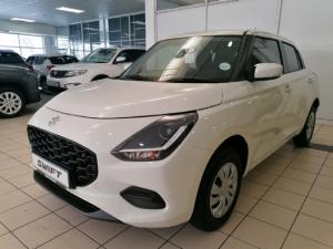Suzuki Swift 1.2 GL - Image 6