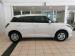 Suzuki Swift 1.2 GL - Thumbnail 7