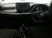 Suzuki Swift 1.2 GL - Thumbnail 8