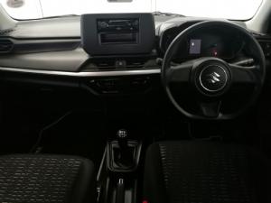 Suzuki Swift 1.2 GL - Image 8