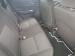Suzuki Swift 1.2 GL - Thumbnail 9