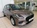 Suzuki Swift 1.2 GL+ auto - Thumbnail 1
