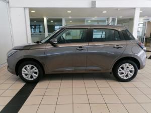 Suzuki Swift 1.2 GL+ auto - Image 2