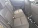 Suzuki Swift 1.2 GL+ auto - Thumbnail 6