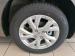 Suzuki Swift 1.2 GL+ auto - Thumbnail 9