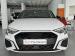 Audi A3 sedan 35TFSI Black Edition - Thumbnail 2