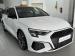 Audi A3 sedan 35TFSI Black Edition - Thumbnail 3