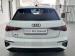 Audi A3 sedan 35TFSI Black Edition - Thumbnail 5