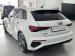 Audi A3 sedan 35TFSI Black Edition - Thumbnail 6