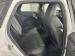 Audi A3 sedan 35TFSI Black Edition - Thumbnail 7