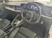 Audi A3 sedan 35TFSI Black Edition - Thumbnail 8