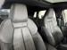 Audi A3 sedan 35TFSI Black Edition - Thumbnail 9