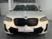 BMW X3 xDrive20d M Sport - Thumbnail 2