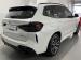 BMW X3 xDrive20d M Sport - Thumbnail 4