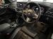 BMW X3 xDrive20d M Sport - Thumbnail 8