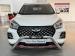 Chery Tiggo 4 Pro 1.5T Elite auto (CVT) - Thumbnail 2