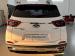 Chery Tiggo 4 Pro 1.5T Elite auto (CVT) - Thumbnail 5