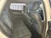 Chery Tiggo 4 Pro 1.5T Elite auto (CVT) - Thumbnail 6