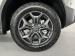 Jetour T2 2.0T Odyssey XWD - Thumbnail 10
