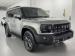 Jetour T2 2.0T Odyssey XWD - Thumbnail 3