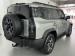 Jetour T2 2.0T Odyssey XWD - Thumbnail 4